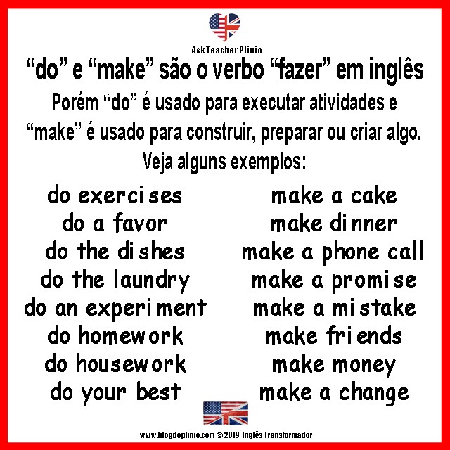 Veja como é o verbo ver em inglês