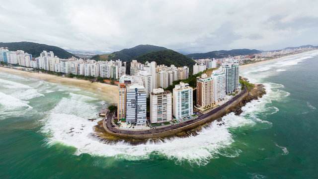 Professor de Inglês Guarujá