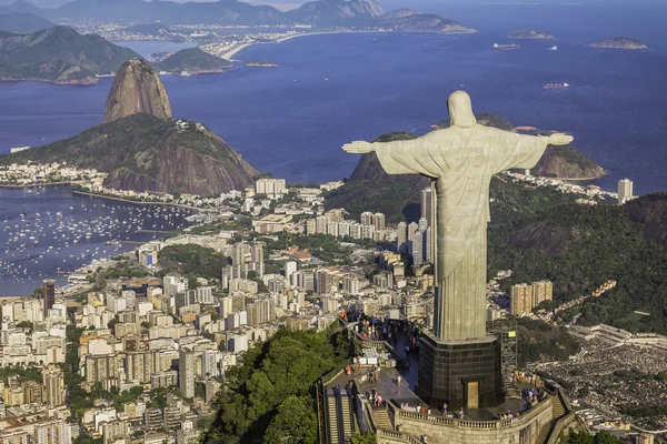 Professor de Inglês Rio de Janeiro