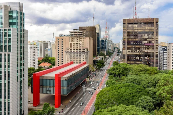 Professor de Inglês São Paulo