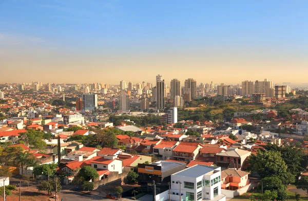 Professor de Inglês Sorocaba
